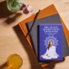 The 30-Day Mindfulness Challenge