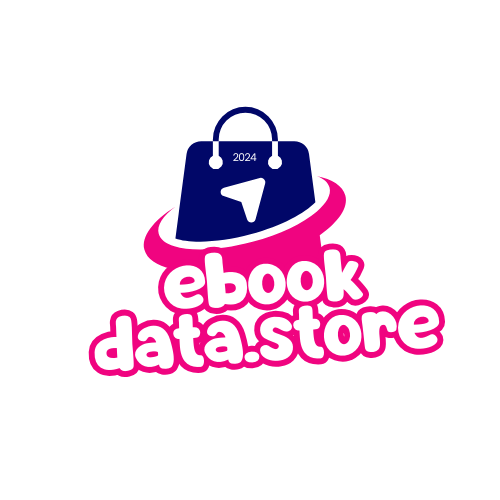 ebookdata.store