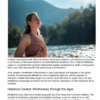The 30-Day Mindfulness Challenge