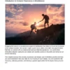 The 30-Day Mindfulness Challenge