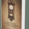 The Daylight Dilemma