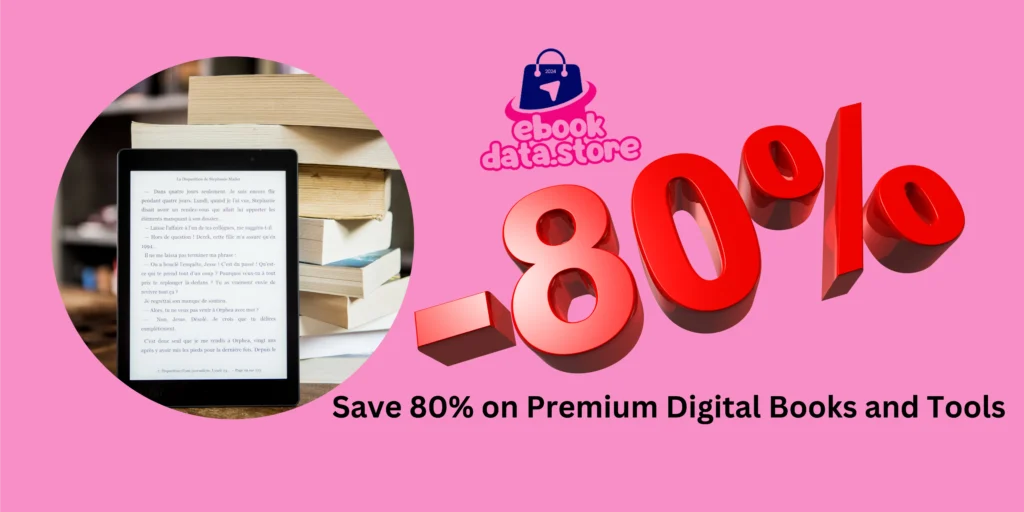 Unlock the World of Ebooks: Your Comprehensive Guide to Digital Reading1 8 ebookdata.store