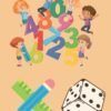 Fun Math Activities