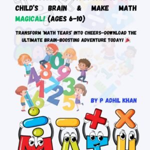 Fun Math Activities