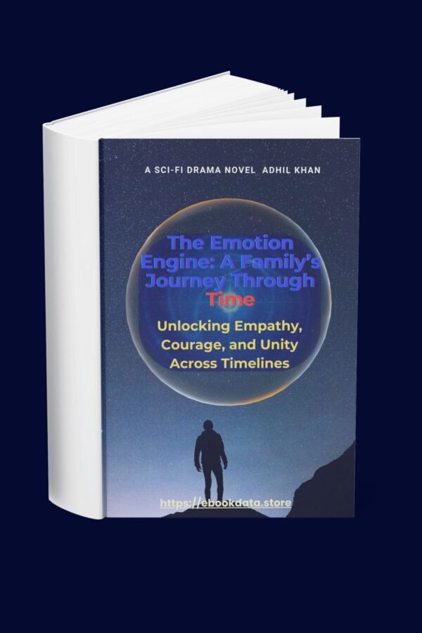 Free eBook Download