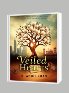 Where can I find low-cost books 