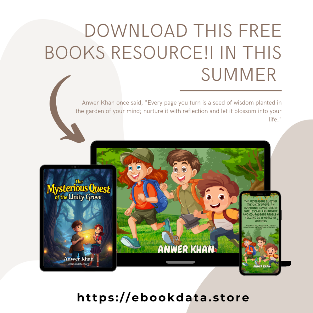 Unlock the World of Ebooks: Your Comprehensive Guide to Digital Reading1 7 ebooks