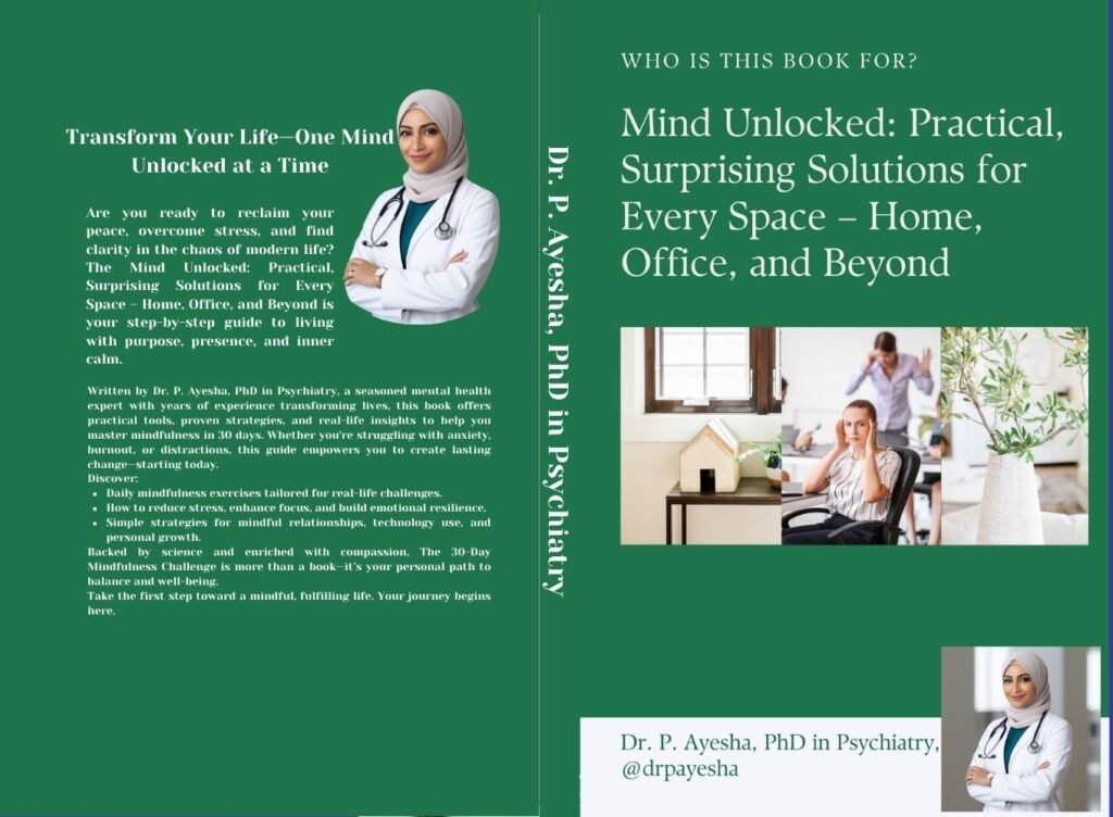 Mental Health Solutions: 7 Secrets to Revitalize Your Life 11 Mental Health Solutions