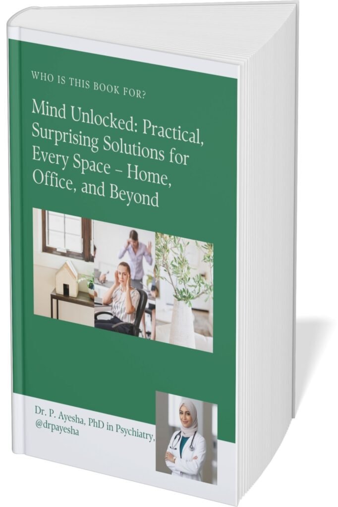 Mental Health Solutions: 7 Secrets to Revitalize Your Life 7 Mental Health Solutions