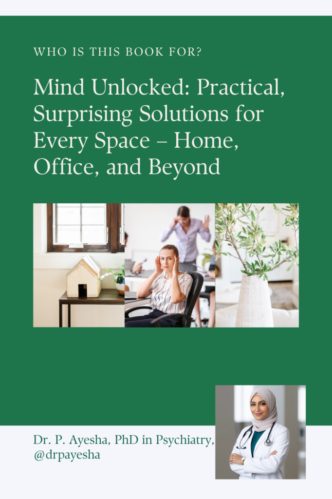 Mental Health Solutions: 7 Secrets to Revitalize Your Life 10 Mental Health Solutions