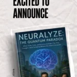 Neuralyze