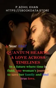 Quantum Hearts A Love Across Timelines.1